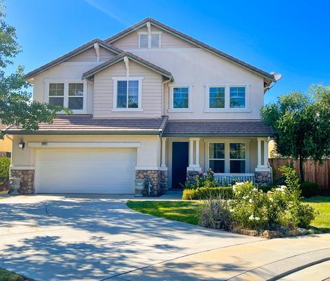 20797 Fairway Dr, Patterson, CA 95363 photo 53