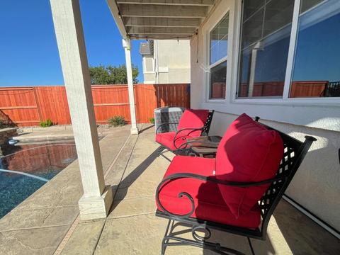 20797 Fairway Dr, Patterson, CA 95363 photo 50
