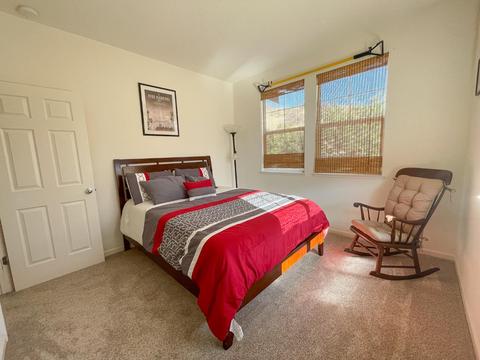 20797 Fairway Dr, Patterson, CA 95363 photo 40