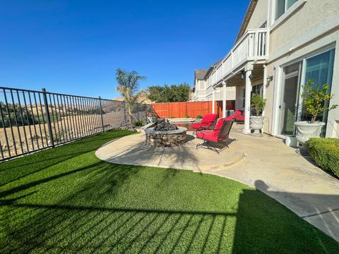 20797 Fairway Dr, Patterson, CA 95363 photo 52