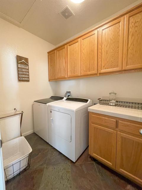 20797 Fairway Dr, Patterson, CA 95363 photo 37