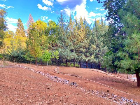 1743 Stonecrest Rd, Placerville, CA 95667 photo 44
