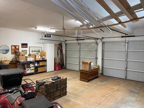 1743 Stonecrest Rd, Placerville, CA 95667 photo 35