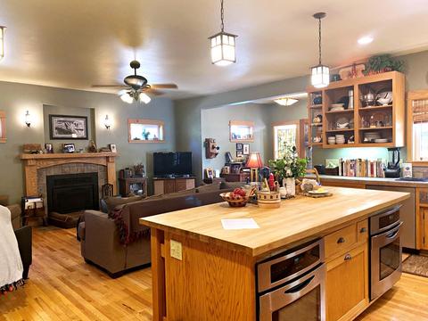 1743 Stonecrest Rd, Placerville, CA 95667 photo 10