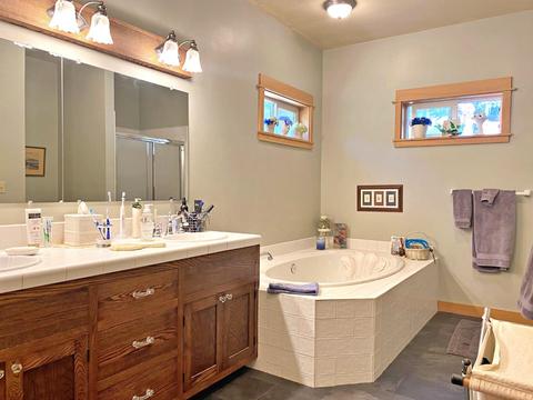 1743 Stonecrest Rd, Placerville, CA 95667 photo 22