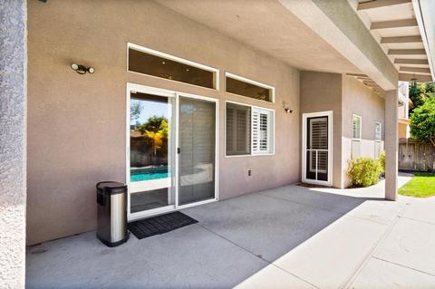 1329 Glenbrook Way, Modesto, CA 95355 photo 38