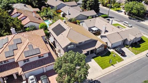 1329 Glenbrook Way, Modesto, CA 95355 photo 4