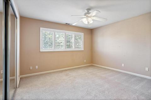 1329 Glenbrook Way, Modesto, CA 95355 photo 30