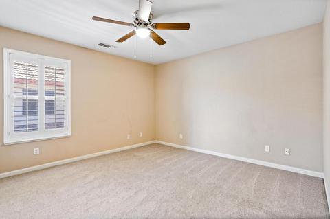 1329 Glenbrook Way, Modesto, CA 95355 photo 26