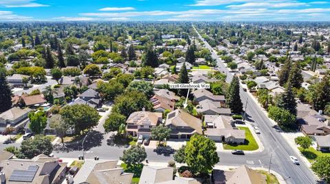 1329 Glenbrook Way, Modesto, CA 95355 photo 39