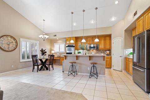 1329 Glenbrook Way, Modesto, CA 95355 photo 14
