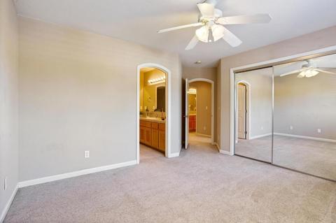 1329 Glenbrook Way, Modesto, CA 95355 photo 29