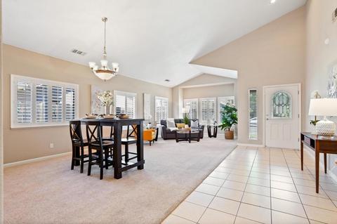 1329 Glenbrook Way, Modesto, CA 95355 photo 7