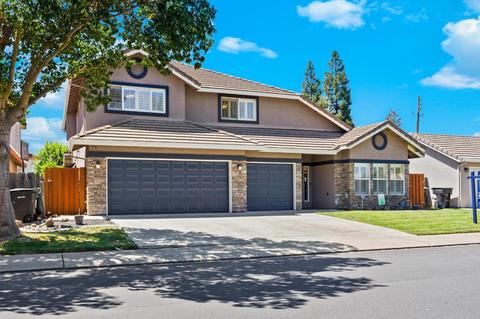 1329 Glenbrook Way, Modesto, CA 95355 photo 2