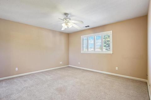 1329 Glenbrook Way, Modesto, CA 95355 photo 32