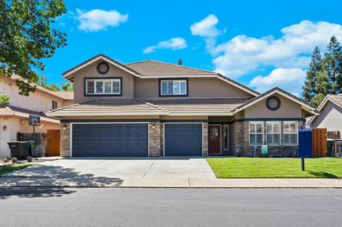 1329 Glenbrook Way, Modesto, CA 95355 photo 3