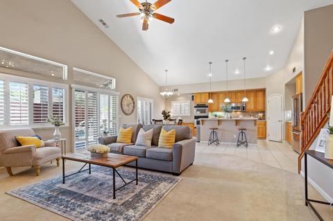 1329 Glenbrook Way, Modesto, CA 95355 photo 11