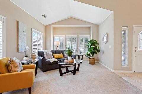 1329 Glenbrook Way, Modesto, CA 95355 photo 8