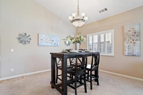 1329 Glenbrook Way, Modesto, CA 95355 photo 9
