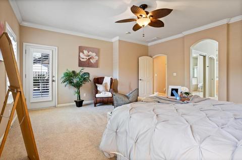 1329 Glenbrook Way, Modesto, CA 95355 photo 19