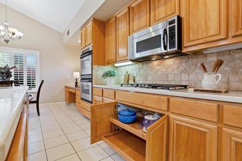 1329 Glenbrook Way, Modesto, CA 95355 photo 16