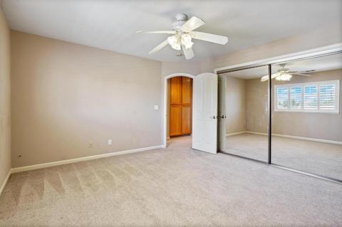 1329 Glenbrook Way, Modesto, CA 95355 photo 31
