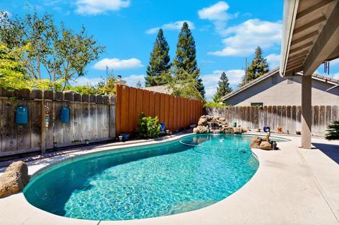 1329 Glenbrook Way, Modesto, CA 95355 photo 34