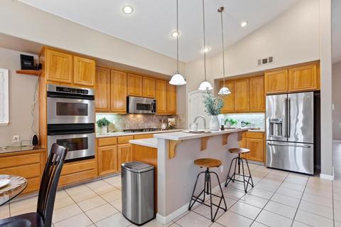 1329 Glenbrook Way, Modesto, CA 95355 photo 13