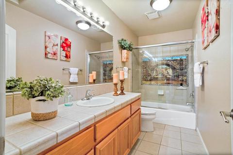 1329 Glenbrook Way, Modesto, CA 95355 photo 33