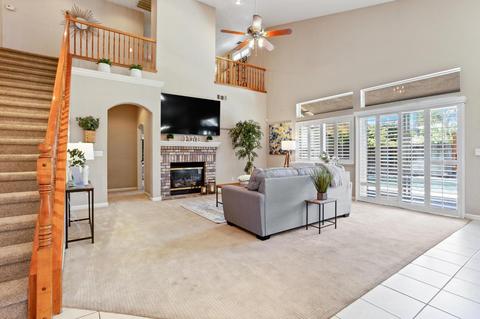 1329 Glenbrook Way, Modesto, CA 95355 photo 10