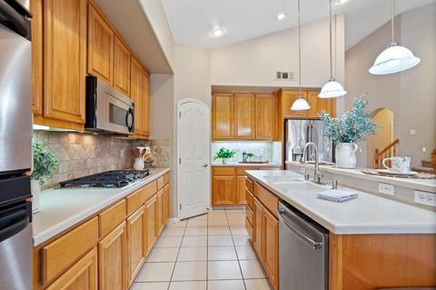 1329 Glenbrook Way, Modesto, CA 95355 photo 15