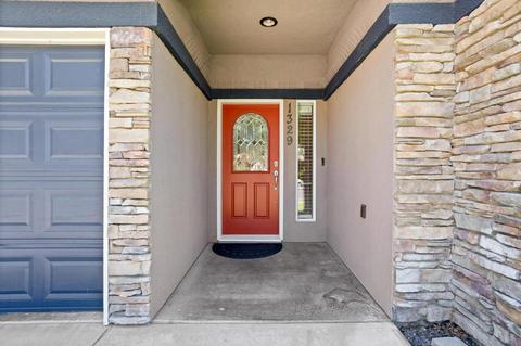 1329 Glenbrook Way, Modesto, CA 95355 photo 6