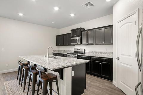 3705 Magellan, Merced, CA 95340 photo 18