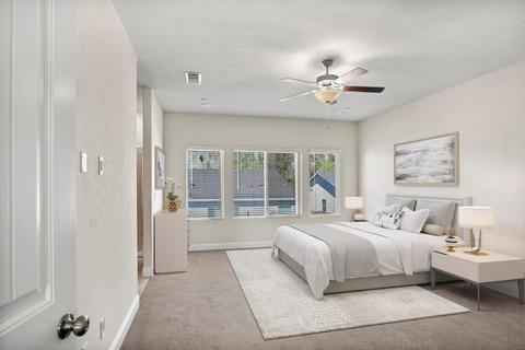 3705 Magellan, Merced, CA 95340 photo 26