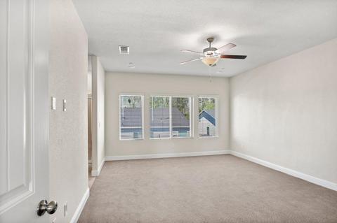3705 Magellan, Merced, CA 95340 photo 27