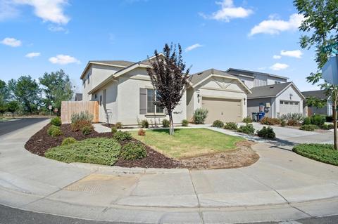 3705 Magellan, Merced, CA 95340 photo 1