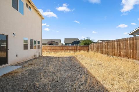 3705 Magellan, Merced, CA 95340 photo 33