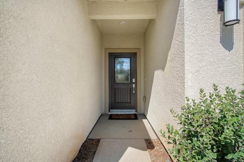 3705 Magellan, Merced, CA 95340 photo 6