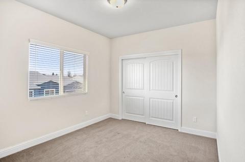 3705 Magellan, Merced, CA 95340 photo 24