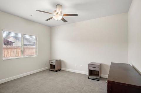 3705 Magellan, Merced, CA 95340 photo 12