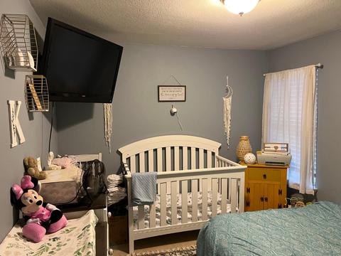 8614 Hackmore Ct, Antelope, CA 95843 photo 11