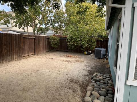 8614 Hackmore Ct, Antelope, CA 95843 photo 14
