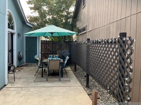 8614 Hackmore Ct, Antelope, CA 95843 photo 12