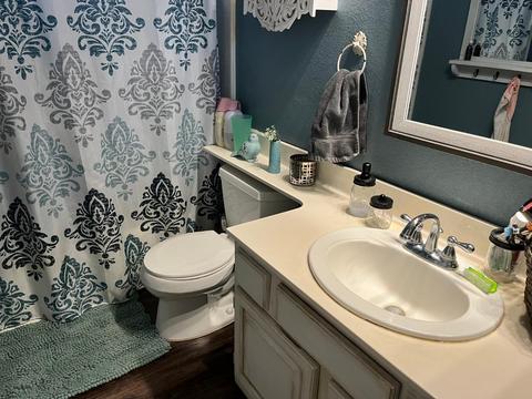 8614 Hackmore Ct, Antelope, CA 95843 photo 9