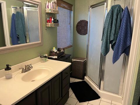 8614 Hackmore Ct, Antelope, CA 95843 photo 8