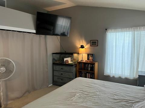 8614 Hackmore Ct, Antelope, CA 95843 photo 7