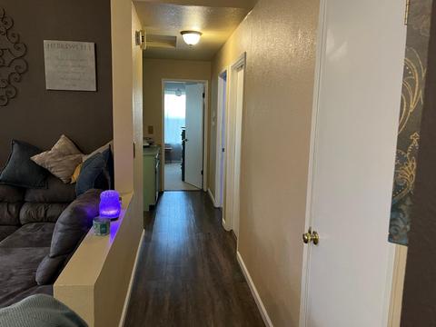 8614 Hackmore Ct, Antelope, CA 95843 photo 4