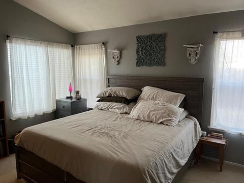 8614 Hackmore Ct, Antelope, CA 95843 photo 6