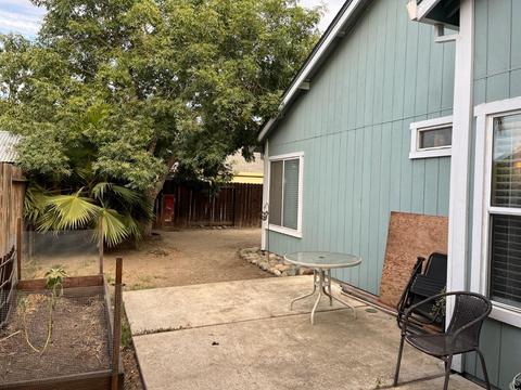 8614 Hackmore Ct, Antelope, CA 95843 photo 13