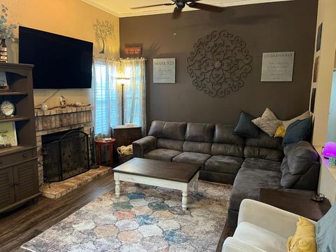 8614 Hackmore Ct, Antelope, CA 95843 photo 3